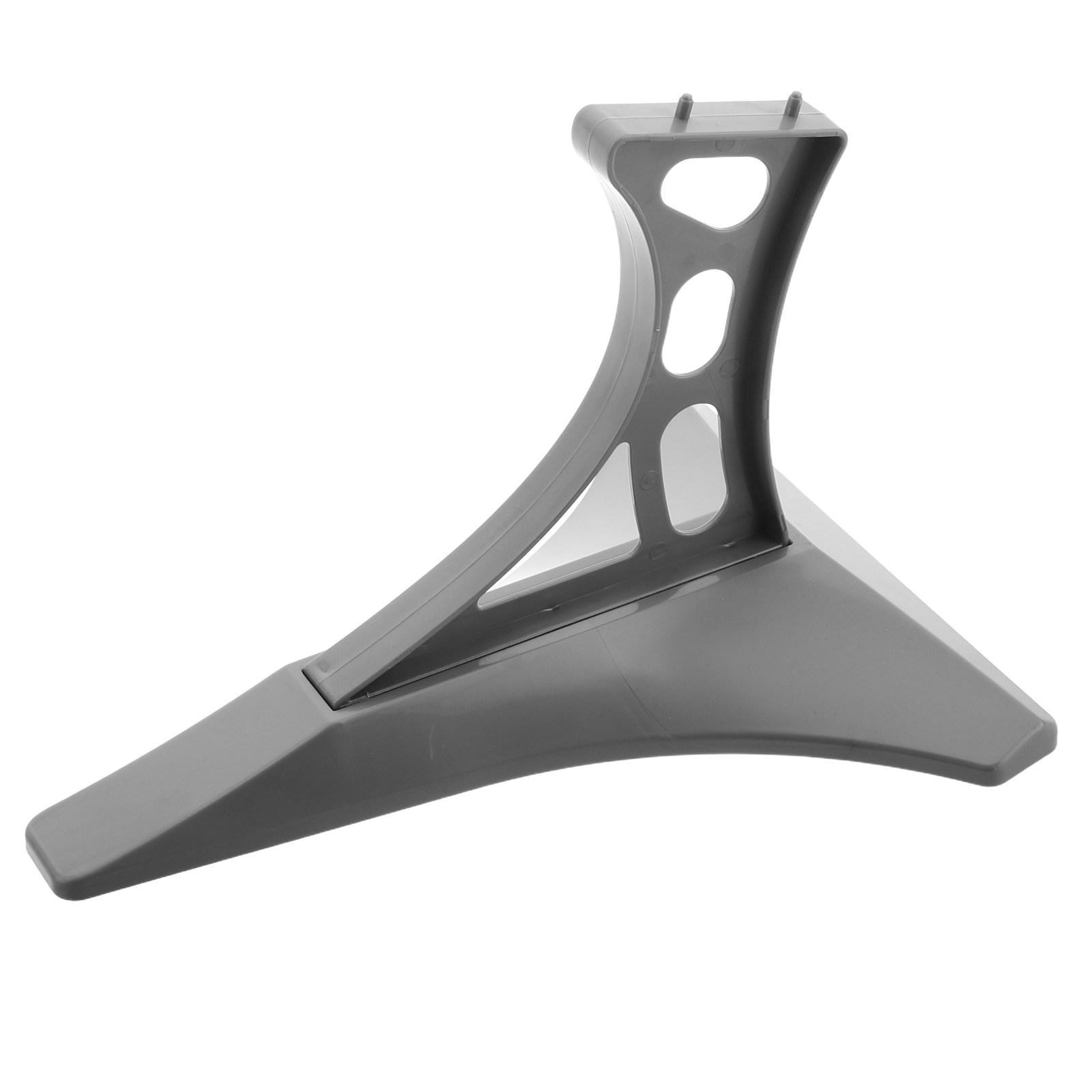 Model Uçak Koleksiyoncu Standı - Model Airplane Plastic incelemesi ve fiyatı