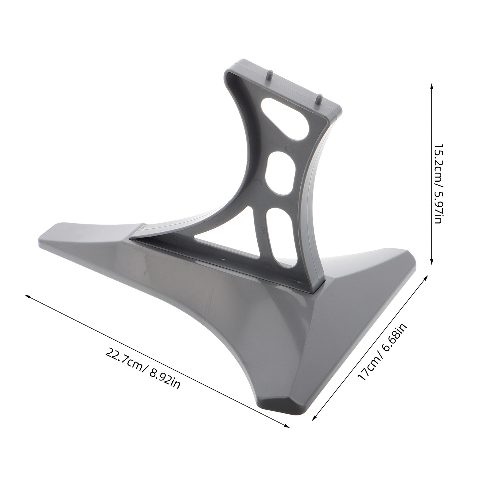 Model Uçak Koleksiyoncu Standı - Model Airplane Plastic incelemesi ve fiyatı