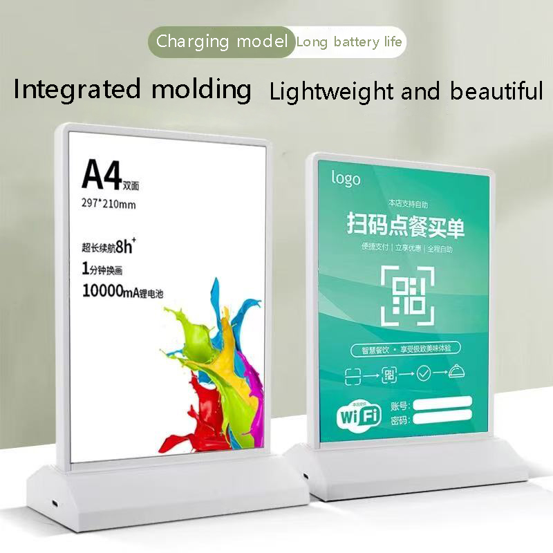 Şarjlı ışık kutusu çift tarafl - Graded Card Display incelemesi ve fiyatı