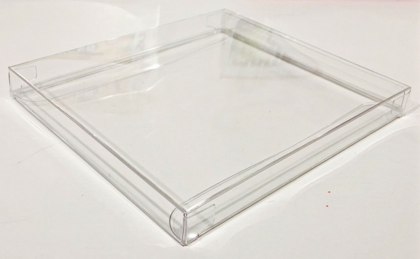 NINTENDO DS Video oyunları içi - Funko Pop Protector incelemesi ve fiyatı
