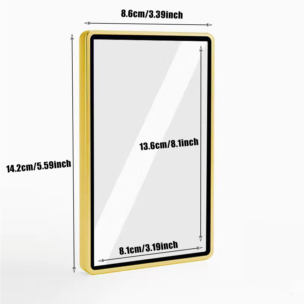 PSA CGC BGS Dereceli Kartlar i - Graded Card Display incelemesi ve fiyatı