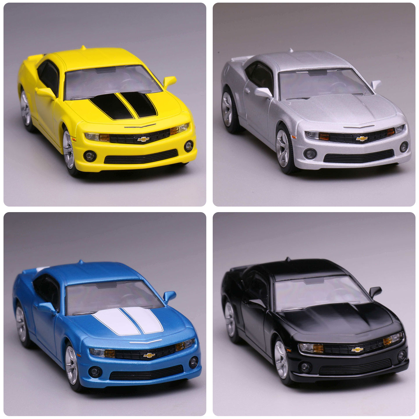 596 1/64 Chevrolet Impala Nehi - Die Cast Car 1 64 incelemesi ve fiyatı