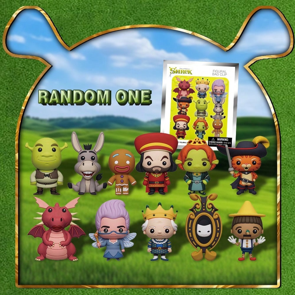 1 adet evrensel resmi lisanslı - Mystery Box Blind Bag incelemesi ve fiyatı