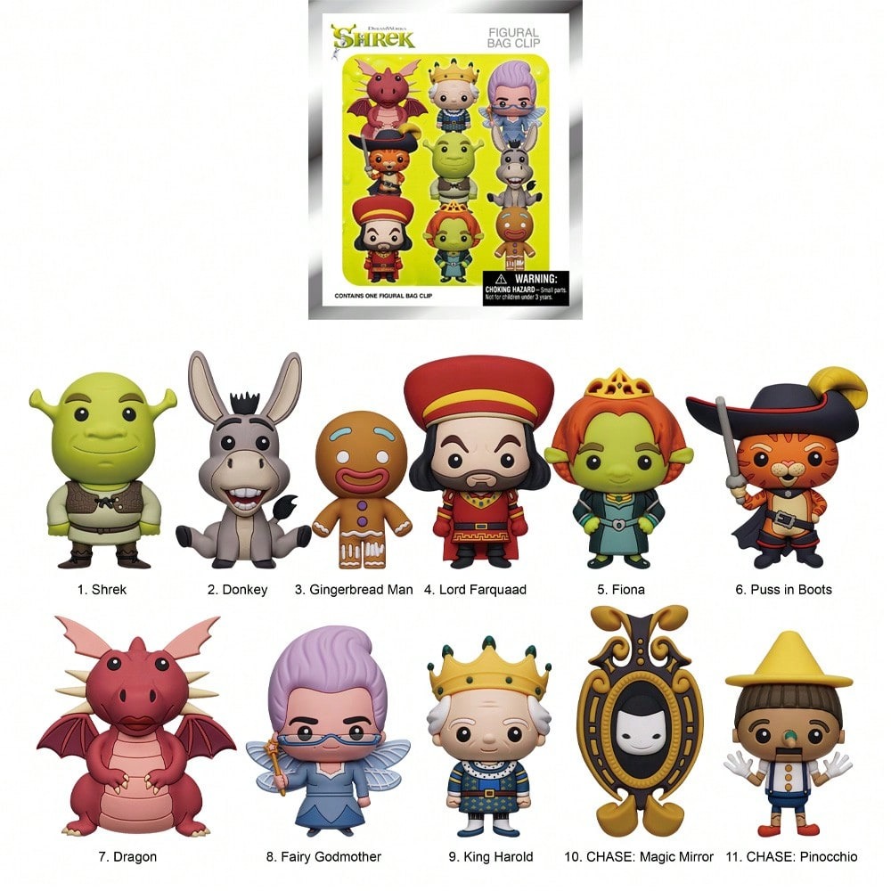 1 adet evrensel resmi lisanslı - Mystery Box Blind Bag incelemesi ve fiyatı