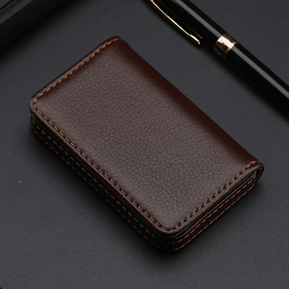 Erkekler ve Kadınlar için Many - Card Top Loader incelemesi ve fiyatı