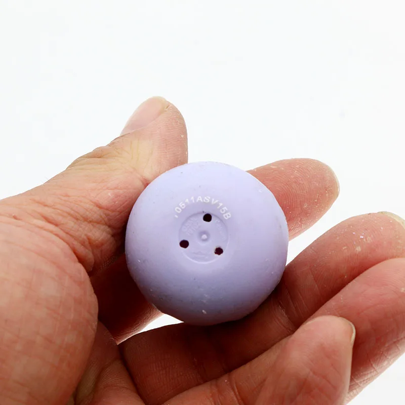 Hatchimales CollEGGtibles Evci - Capsule Toy Gashapon incelemesi ve fiyatı