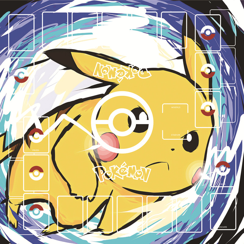 2025 Ptcg Pokemon Kart Savaş O - Graded Card Display incelemesi ve fiyatı
