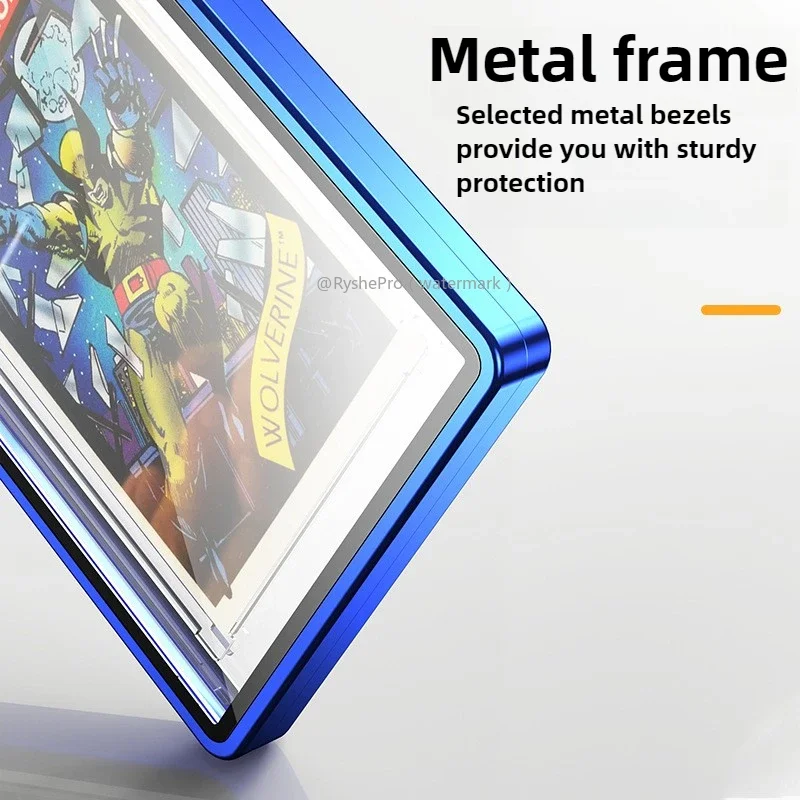 1 adet Kademeli Kart Döşeme Ta - Graded Card Display incelemesi ve fiyatı