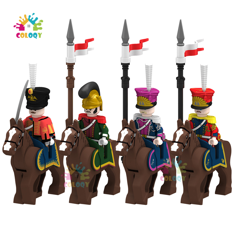 Çocuk Oyuncakları Napolyon Süv - Lego Minifigure Holder incelemesi ve fiyatı