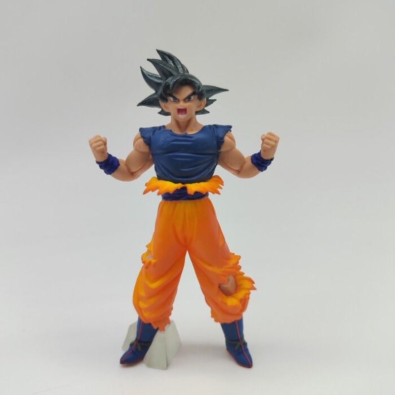 Bandai Gashapon Kapsül Oyuncak - Capsule Toy Gashapon incelemesi ve fiyatı