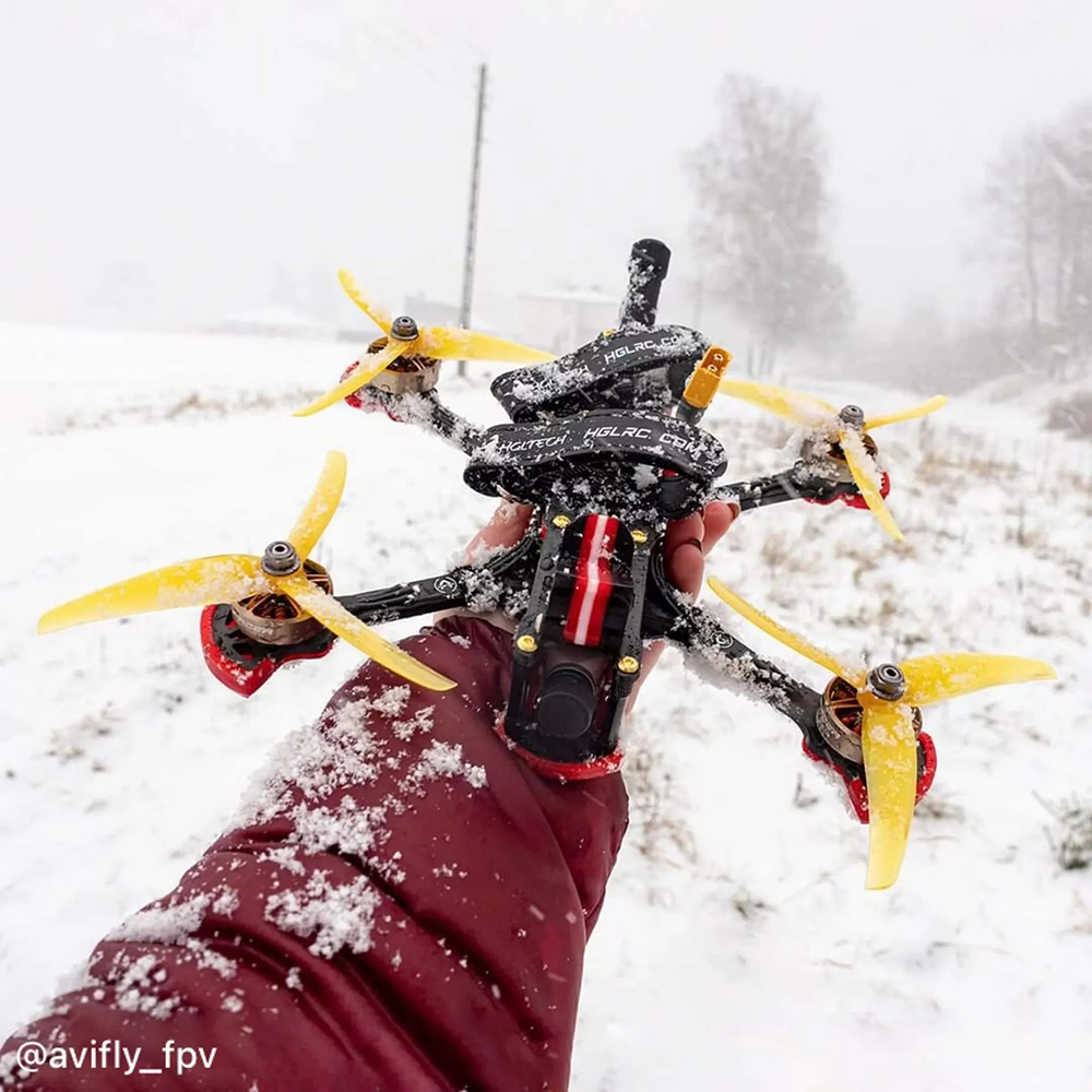 Model Uçak Aksesuarları Pervan - Model Airplane Plastic incelemesi ve fiyatı