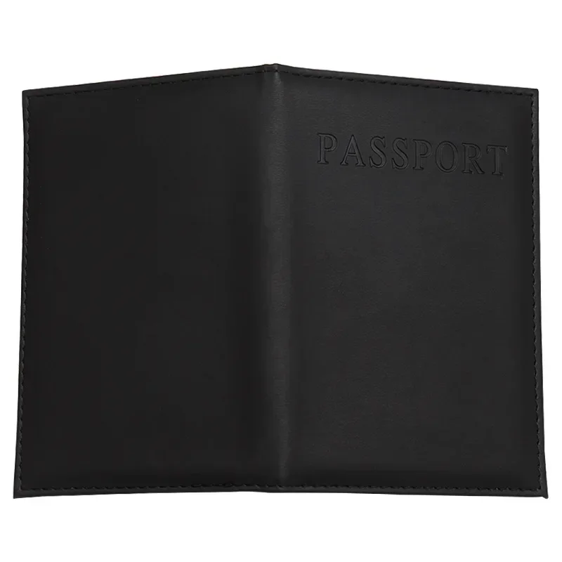Moda Kadın Erkek Pasaport Kapa - Card Top Loader incelemesi ve fiyatı