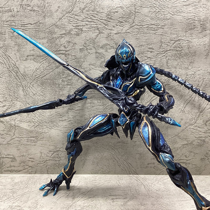 SOTA Tsumugibako Vol 3 Izon Bl - Capsule Toy Gashapon incelemesi ve fiyatı