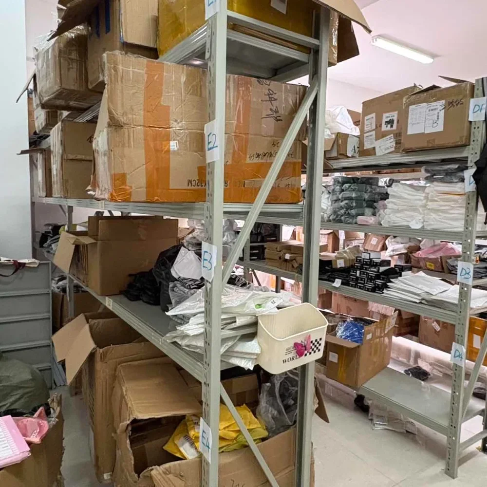Rastgele Sürpriz Kör Kutu – Bi - Mystery Box Blind Bag incelemesi ve fiyatı