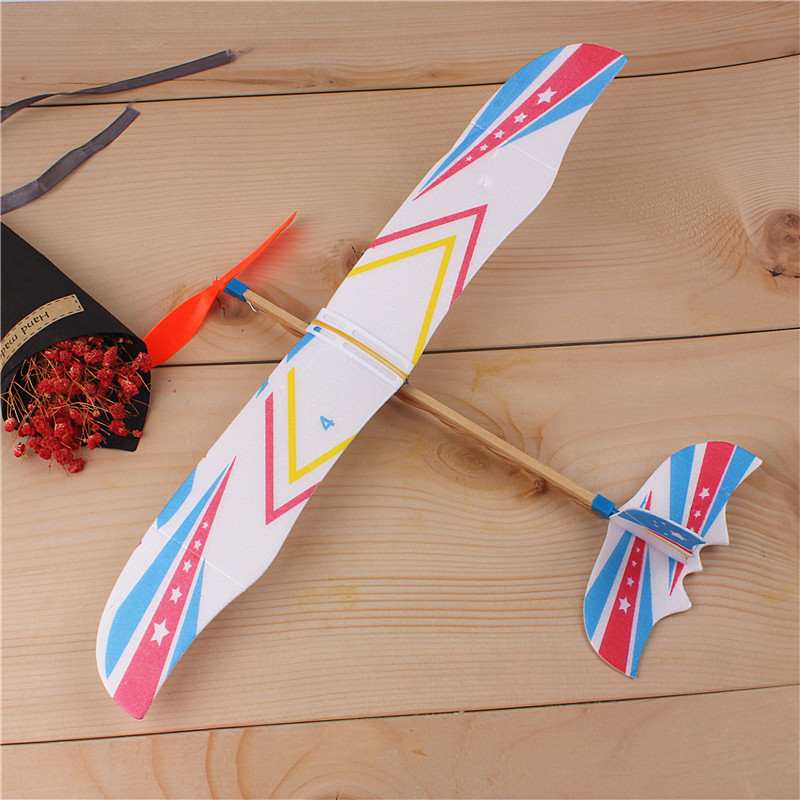 5/10 adet lastik bant Powered  - Model Airplane Plastic incelemesi ve fiyatı