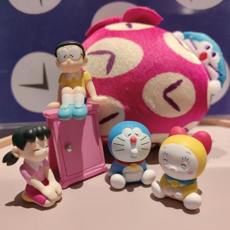 Orijinal Bandai Gashapon Kapsü - Capsule Toy Gashapon incelemesi ve fiyatı