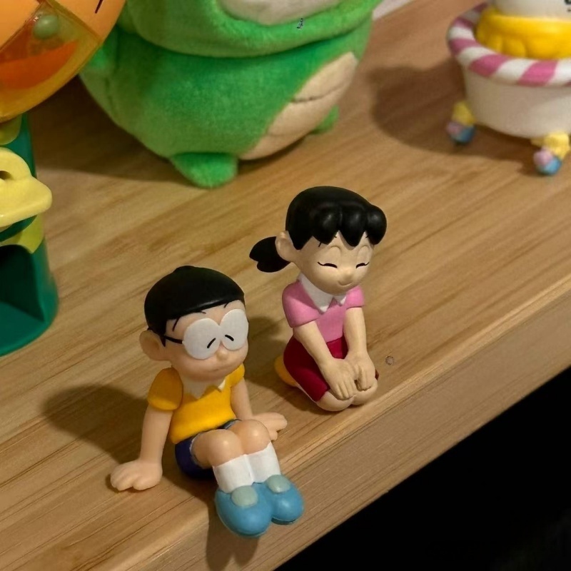 Orijinal Bandai Gashapon Kapsü - Capsule Toy Gashapon incelemesi ve fiyatı