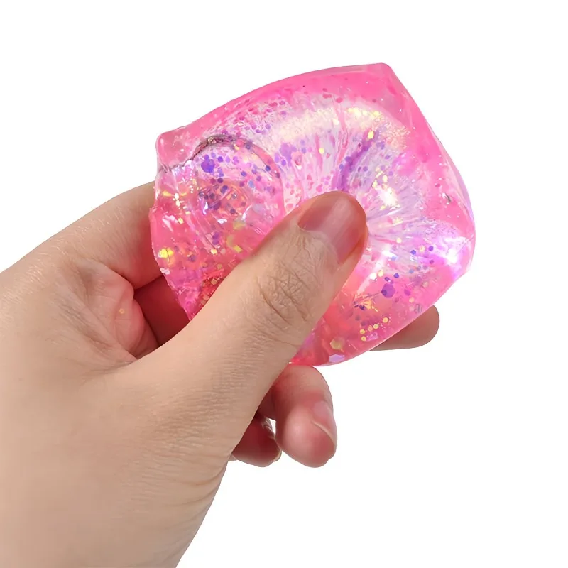 Parlak Maltoz Küp Sıkma Oyunca - Fidget Cube Original incelemesi ve fiyatı
