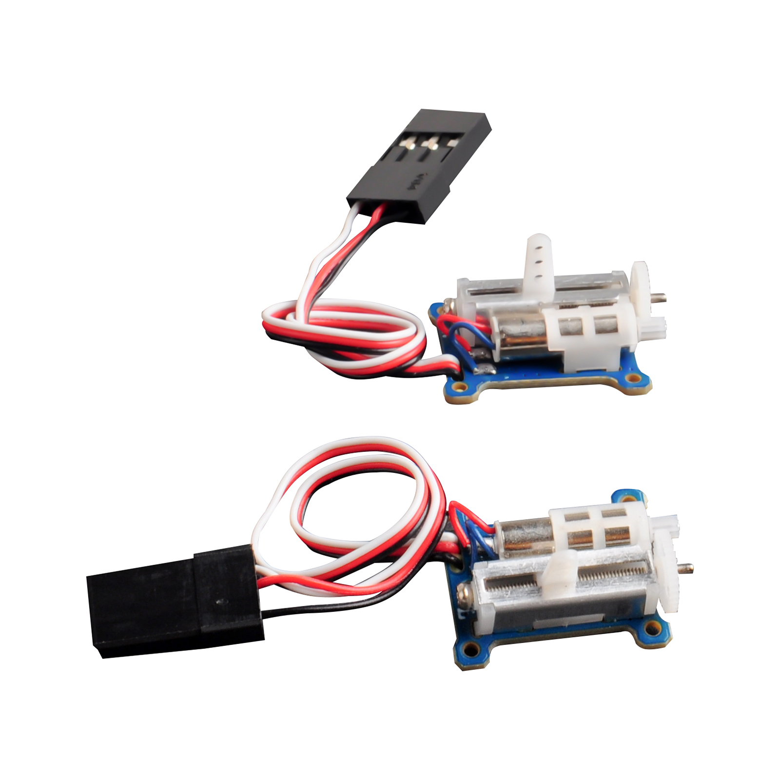 2 Adet Ultra Mikro 1.5g Lineer - Model Airplane Plastic incelemesi ve fiyatı