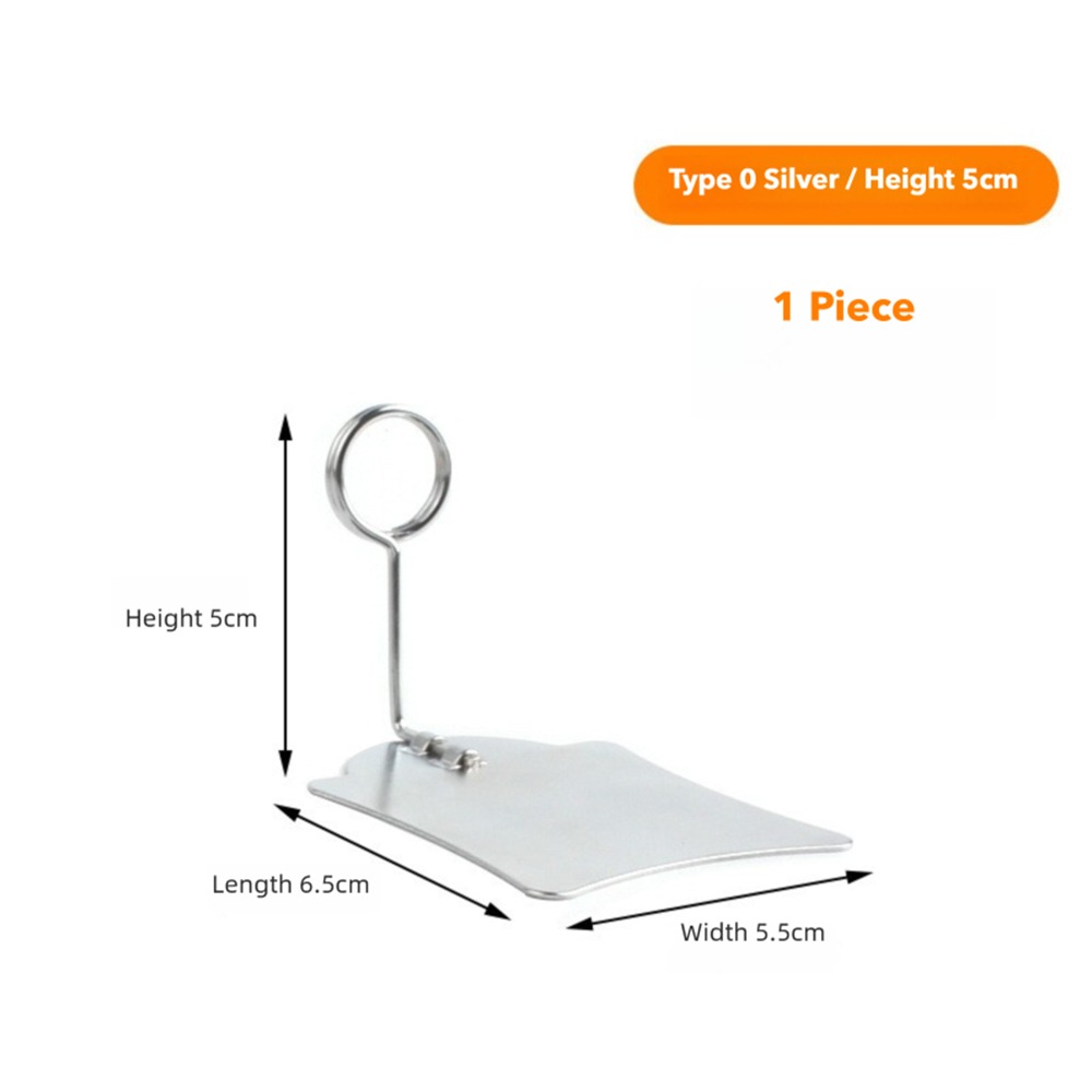 Metal Malzeme Metal Klipsli St - Pop Display Shelf incelemesi ve fiyatı