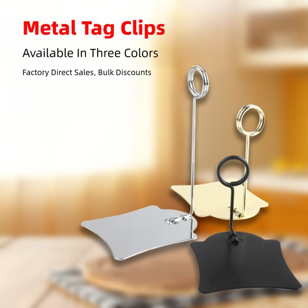 Metal Malzeme Metal Klipsli St - Pop Display Shelf incelemesi ve fiyatı
