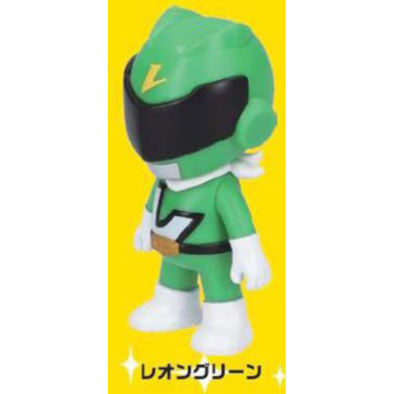 Japonya Benelic Gashapon Kapsü - Capsule Toy Gashapon incelemesi ve fiyatı