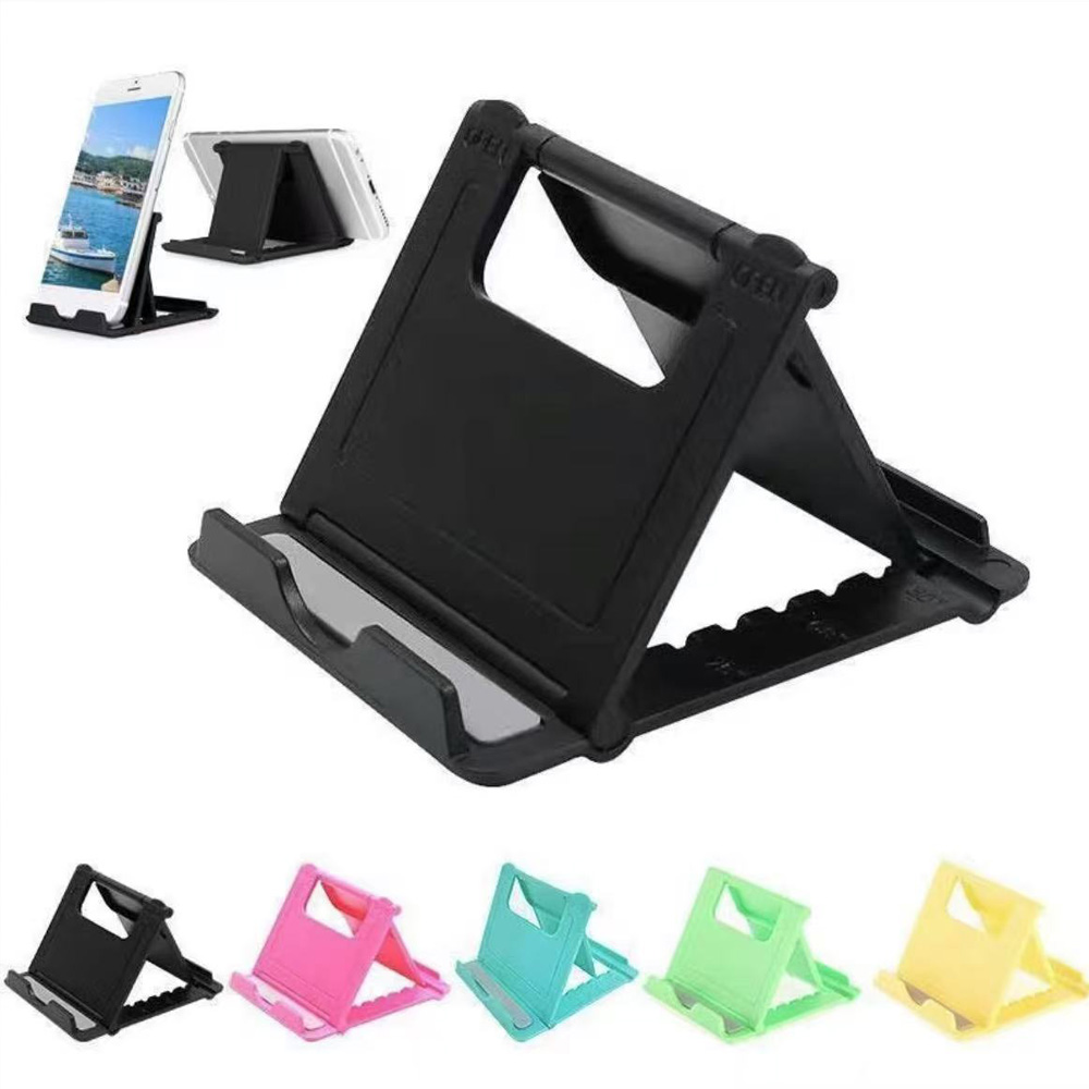 1PC Mini Yaratıcı Taşınabilir  - Pop Display Shelf incelemesi ve fiyatı