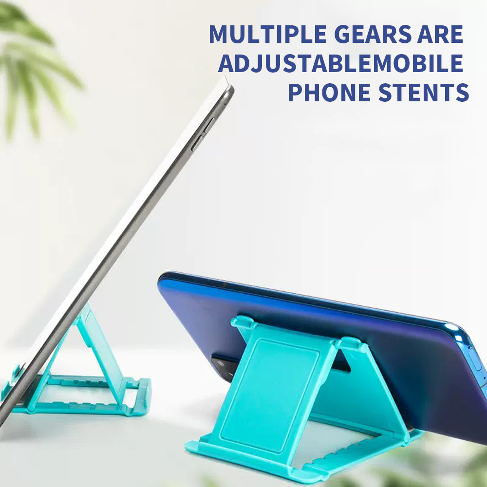 1PC Mini Yaratıcı Taşınabilir  - Pop Display Shelf incelemesi ve fiyatı