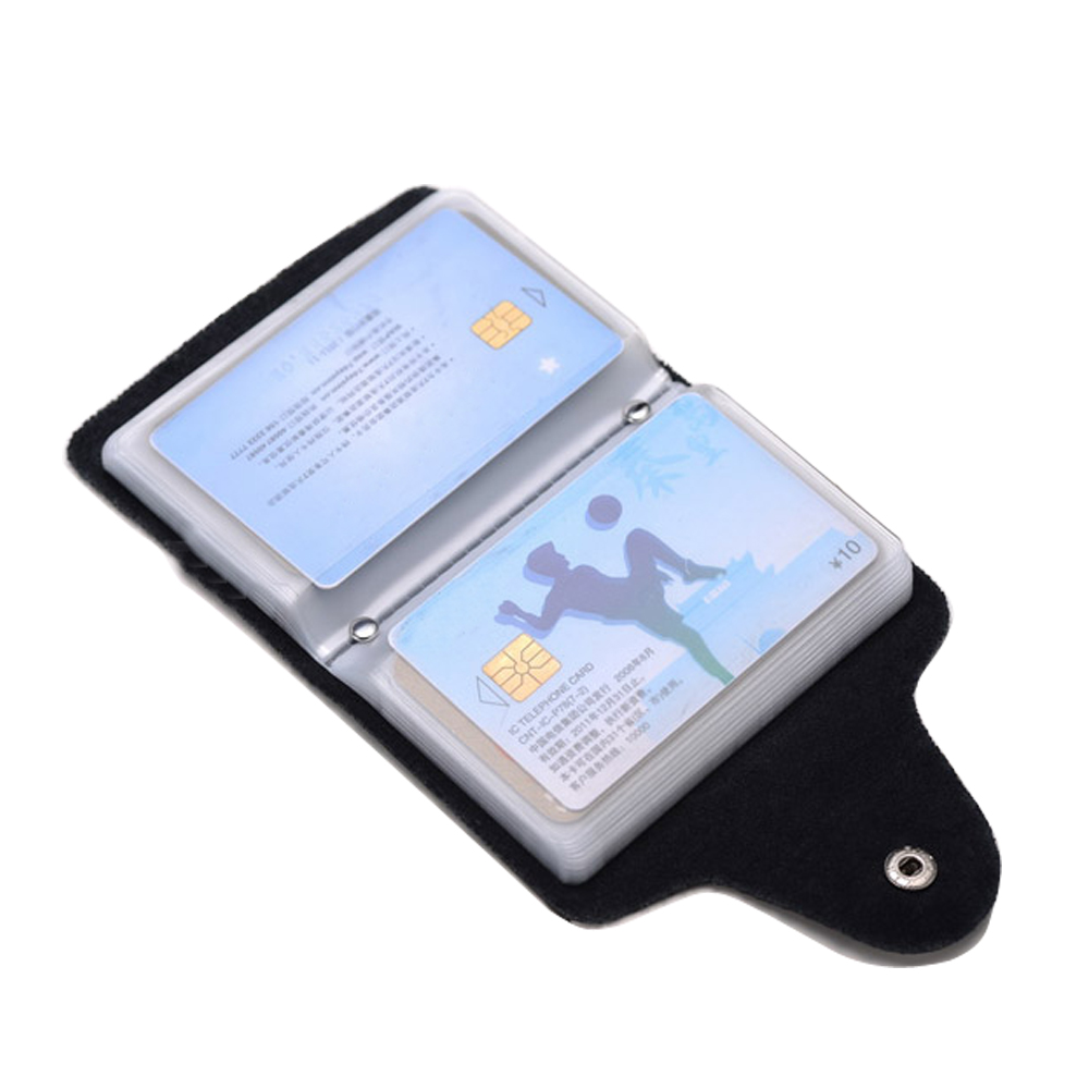 Kartvizitlik Anti-hırsızlık ki - Card Top Loader incelemesi ve fiyatı