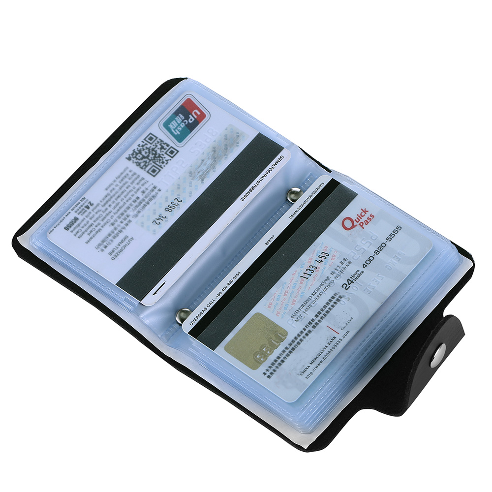 Kartvizitlik Anti-hırsızlık ki - Card Top Loader incelemesi ve fiyatı