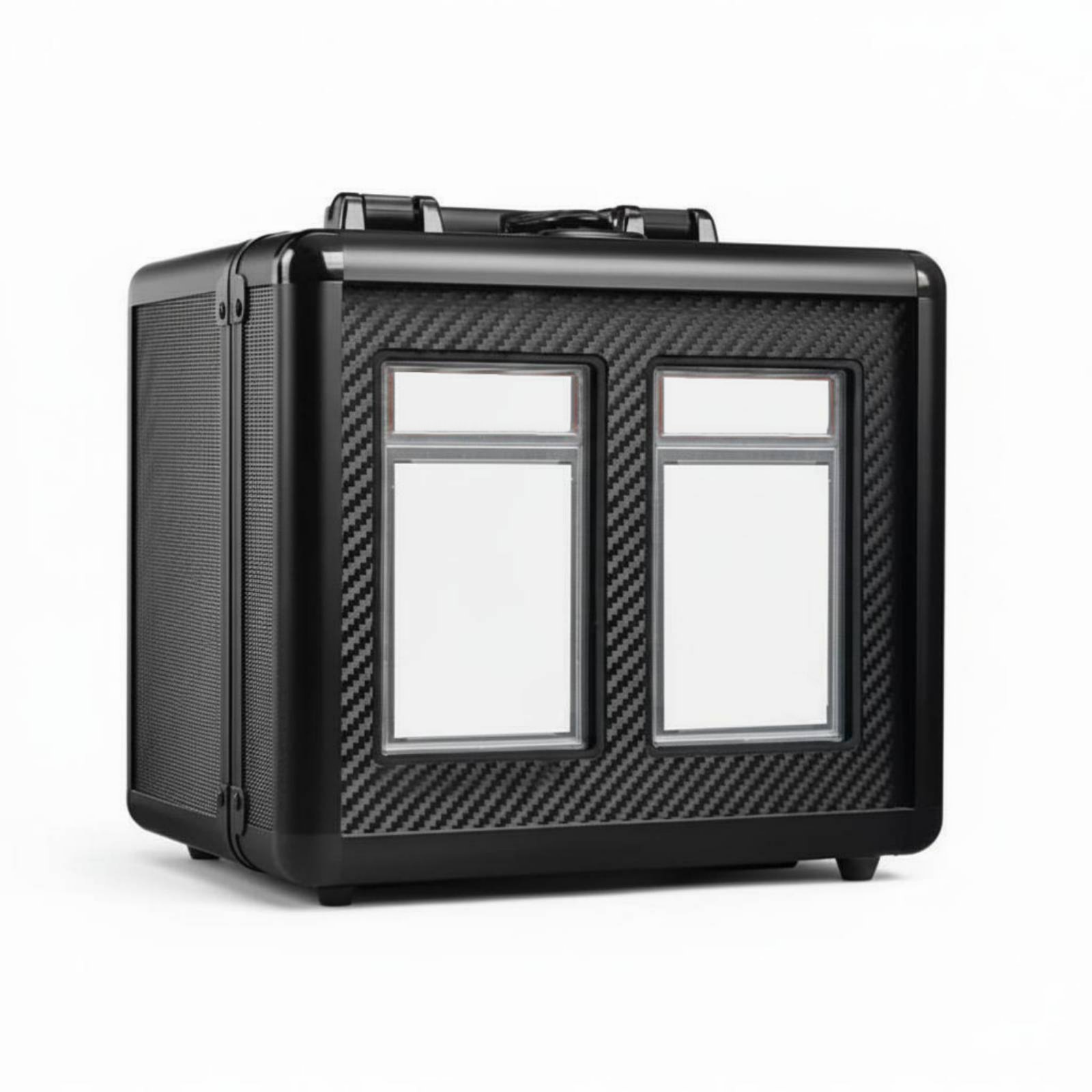 PSA Kart Gösterge Kutusu Taşın - Graded Card Display incelemesi ve fiyatı