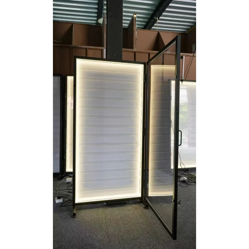 Özel Dereceli Oyun Kartları Se - Graded Card Display incelemesi ve fiyatı