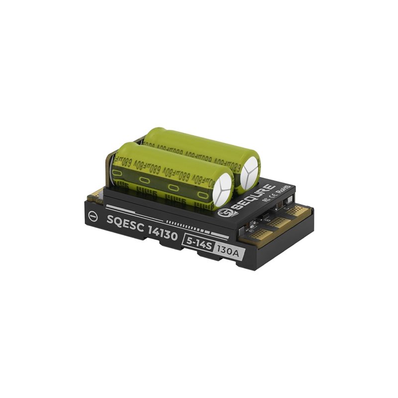 【YENİ KULLANICIYA ÖZEL】SEQURE  - Model Airplane Plastic incelemesi ve fiyatı