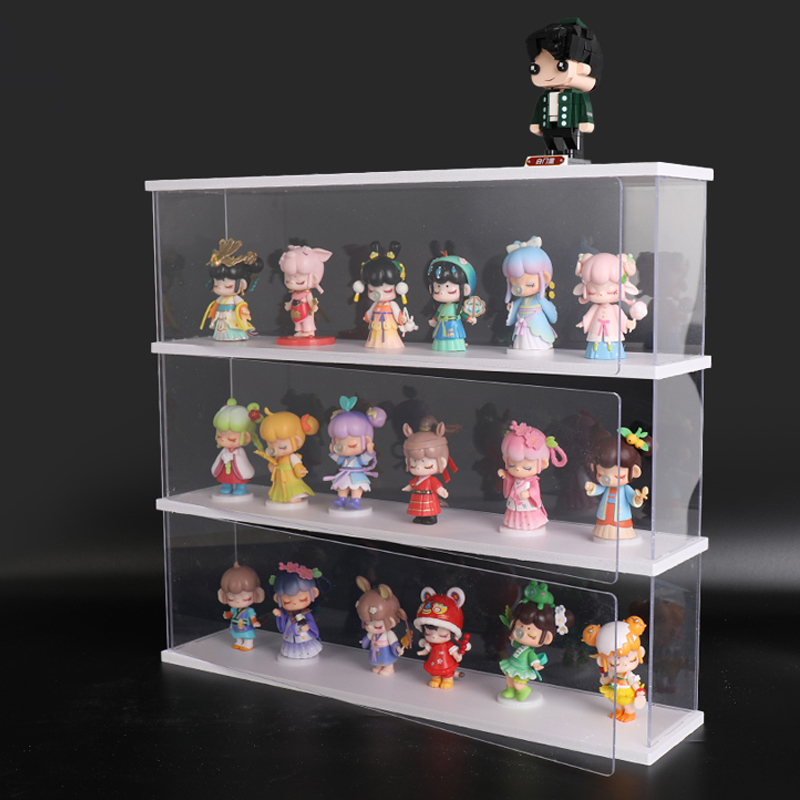 Funko rakamlar, koleksiyon, ar - Funko Pop Protector incelemesi ve fiyatı