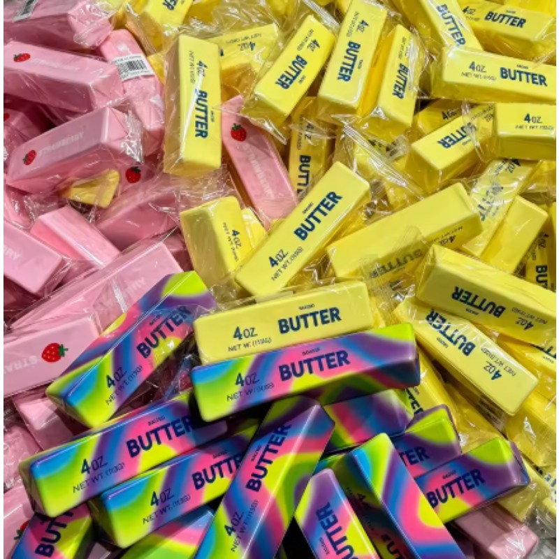 100+ Adet Sürpriz Kutu Oyuncak - Mystery Box Blind Bag incelemesi ve fiyatı