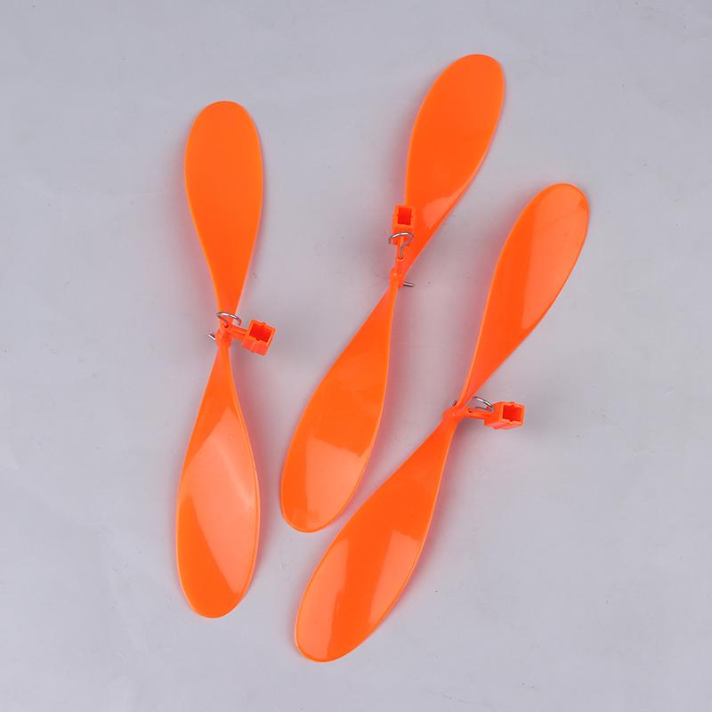 Yeni 10 adet 180mm Lastik Bant - Model Airplane Plastic incelemesi ve fiyatı