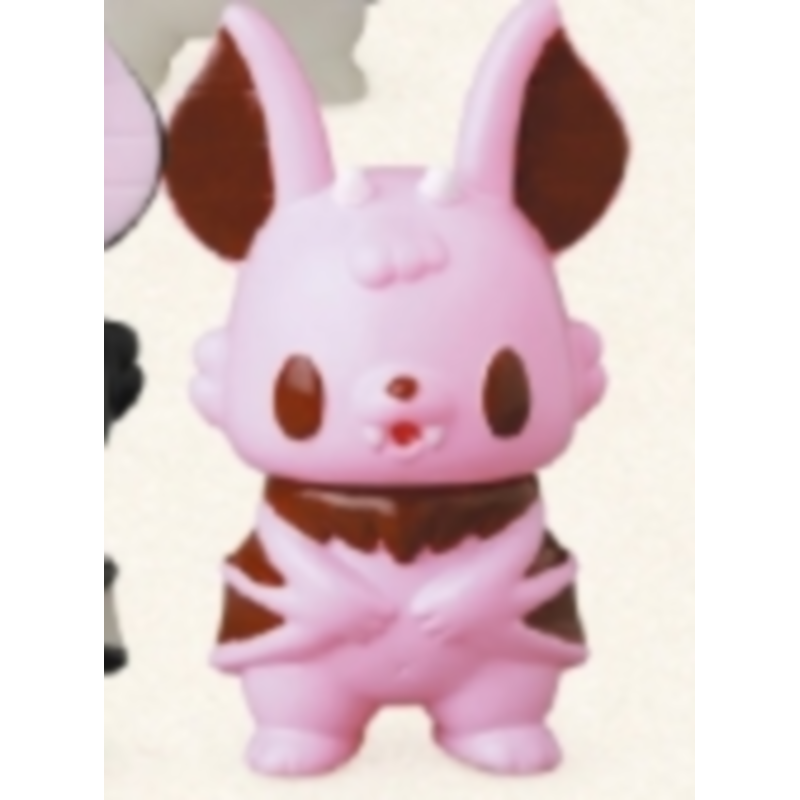 Japonya Medicom Gashapon Kapsü - Capsule Toy Gashapon incelemesi ve fiyatı