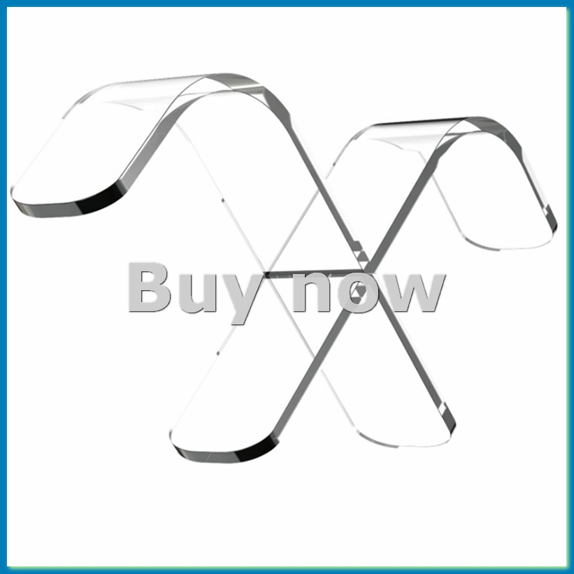 Buz Hokeyi Sergi Kutusu Akrili - Display Case Acrylic incelemesi ve fiyatı