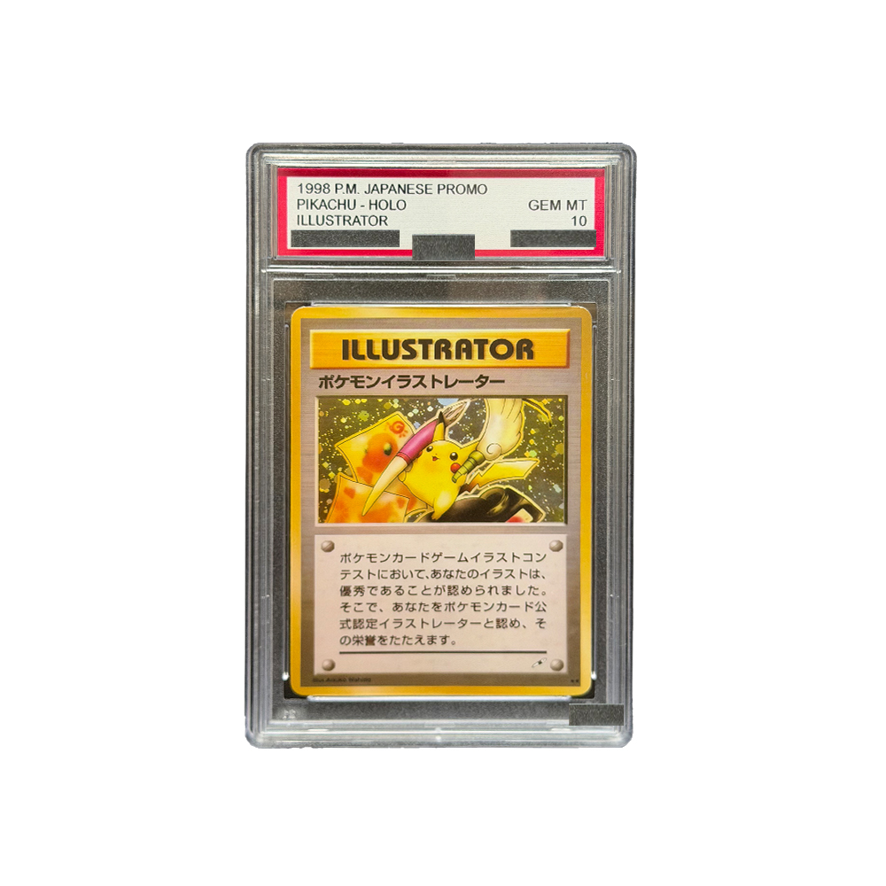 Kendin Yap PTCG 1999 PIKACHU Ö - Card Penny Sleeve incelemesi ve fiyatı